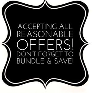 Bundle and save